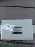 Calculator Land Rover Freelander Automatic