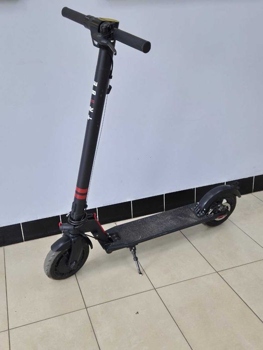 Tribe Himba Pro (г.Астана, ул Женис 24) л 652867