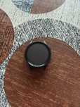 Galaxy Watch 5 Pro (без каишка)