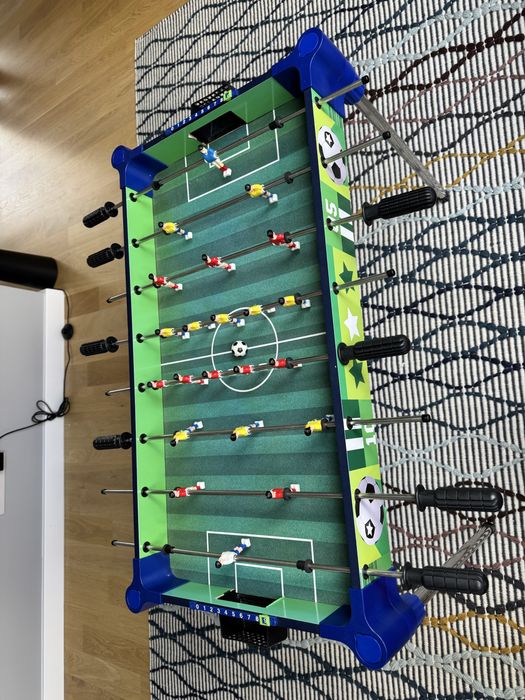 Детска джага AMBASSADOR 82 СМ