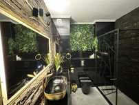 Inchiriere apartament regim hotelier
