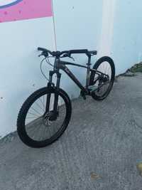 Giant stp 26 hardtail