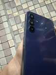 samsung a25 5g 128gb
