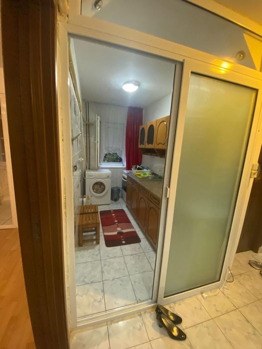 De închiriat preț negociabil