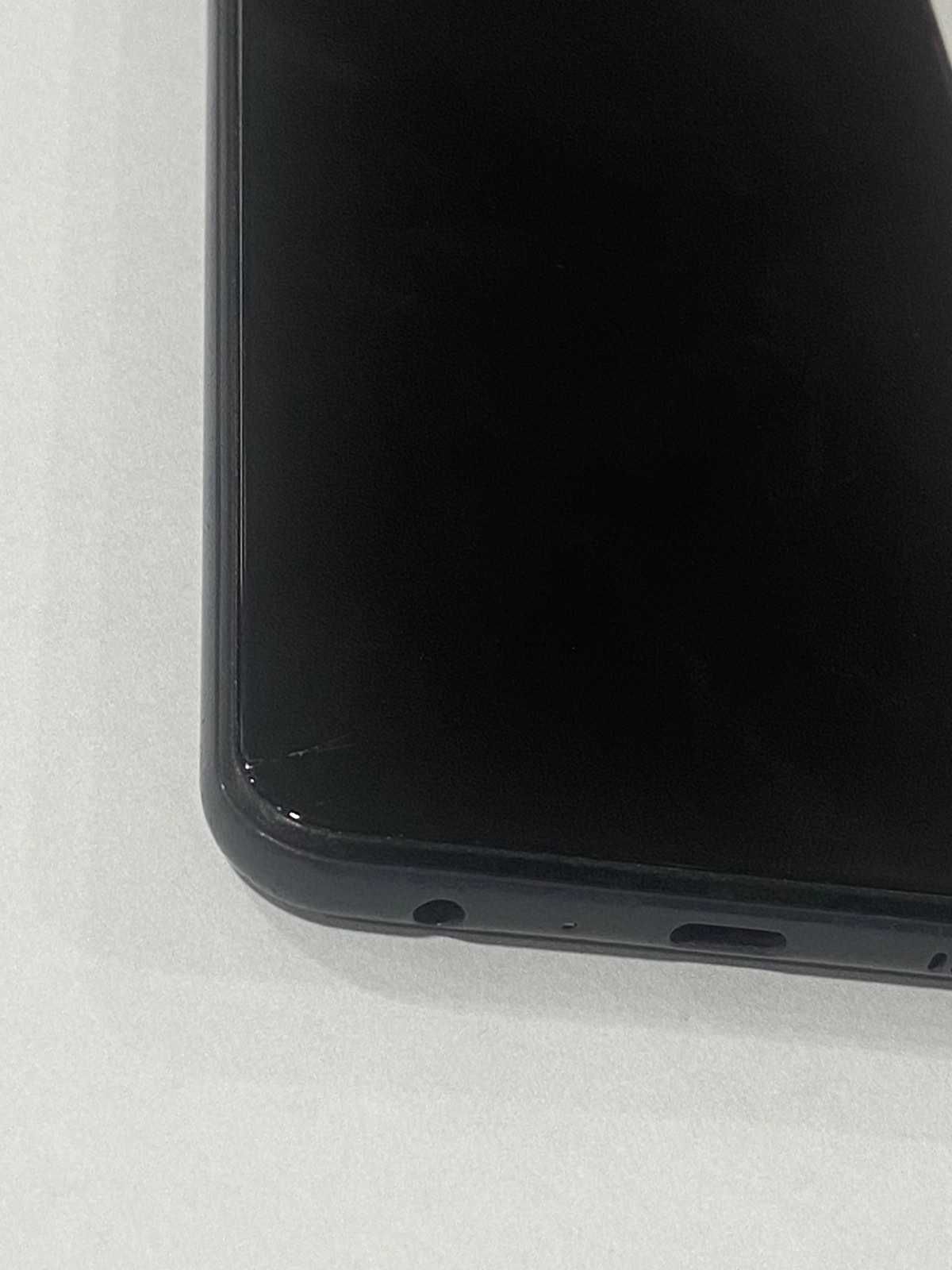 Samsung galaxy A13