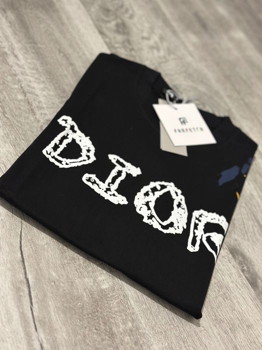 Tricouri bărbați , calitate superioară