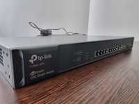 Switch TP-Link T1700X-16T