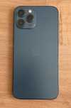 Vand Iphone 12 pro max impecabil