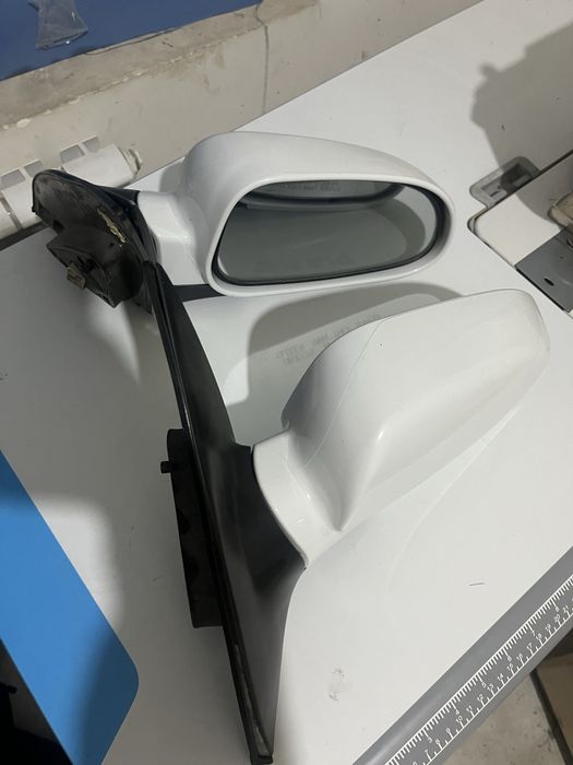 Lacetti bakavoy original