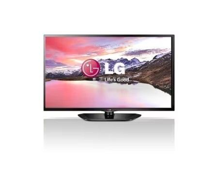 Продам Lg 42  на запчасти