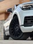 Vw Touareg , full led , fara accidente , vireaza spatele ,