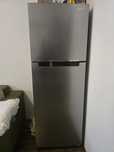 Frigider cu doua usi Samsung RT32K5030S9/EO