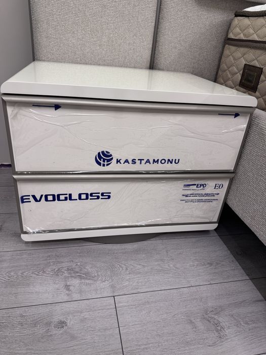 Нощни шкафчета ново