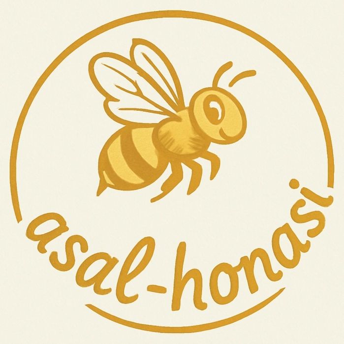 Asal sotamiz tog' asali.