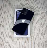 Iphone 12 mini 64 gb