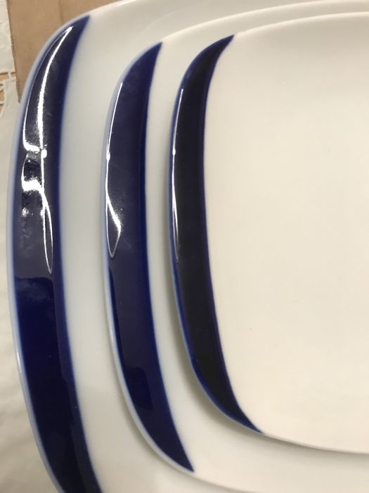 Rosenthal порцелан