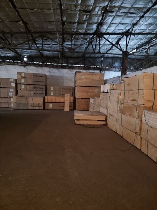 Фанера хвойная,березовая,ламинированная,ДВП,ОСБ,ОСП,OSB