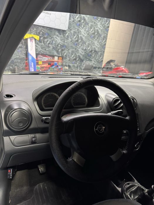 Nexia 3 Arenda 1000$