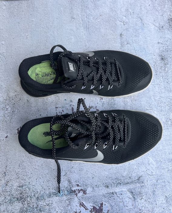 Mаратонки Nike Metcon