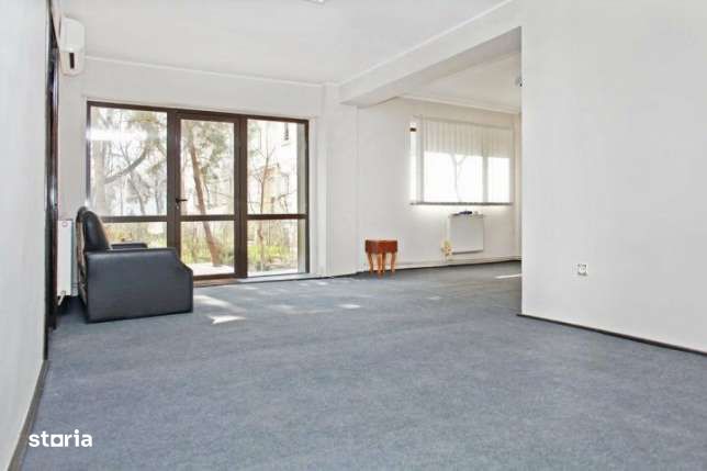 Spatiu de inchiriat 100 mp - Centru