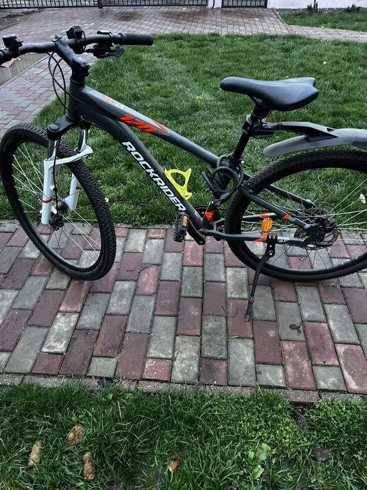 Perfecta stare folosita 2 luni