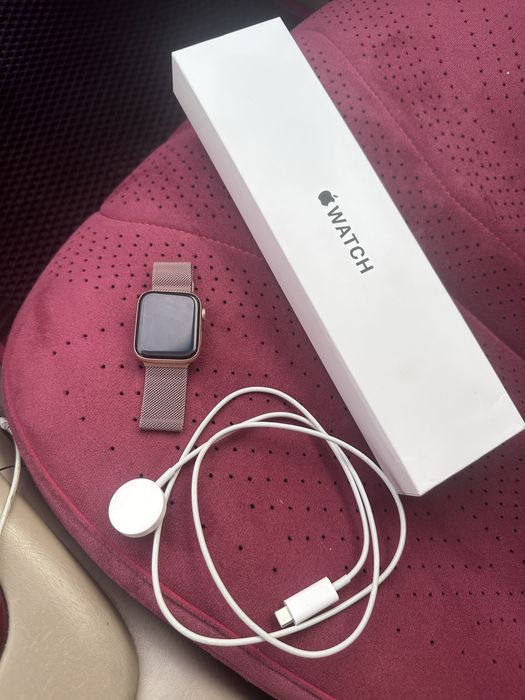 Продам срочно или обмен