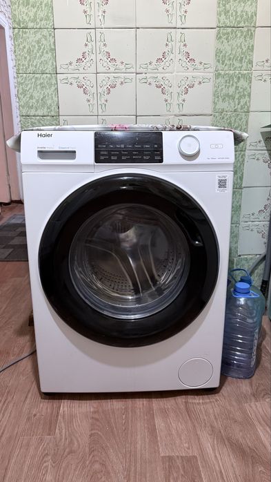 Продается стиральная машина