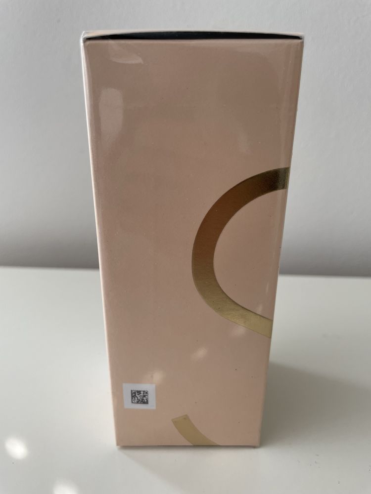 Giorgio Armani Si Intense 100ml parfum