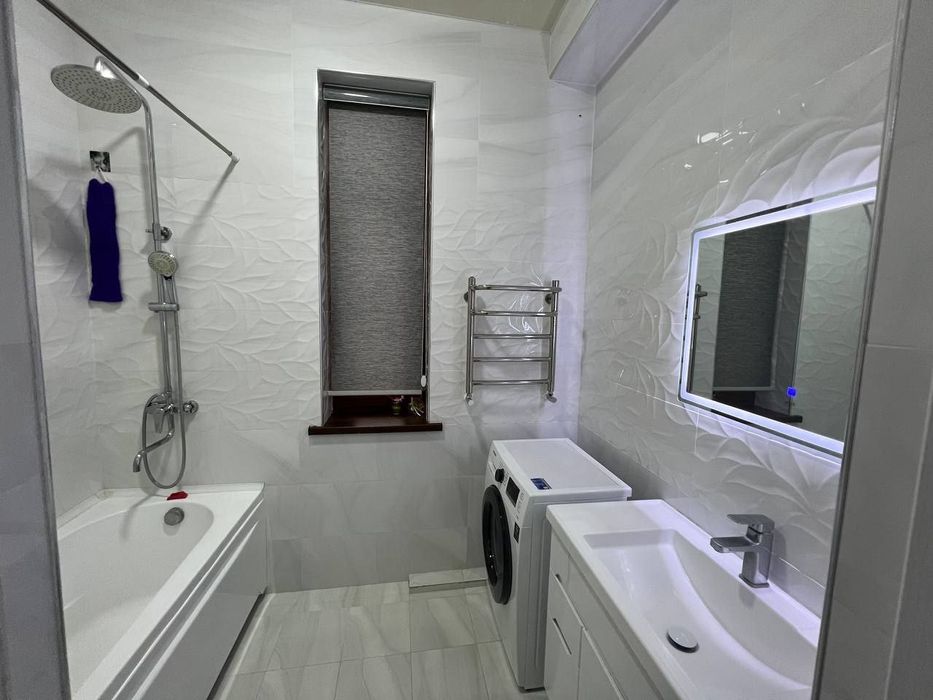 Срочная ареда Паркентский