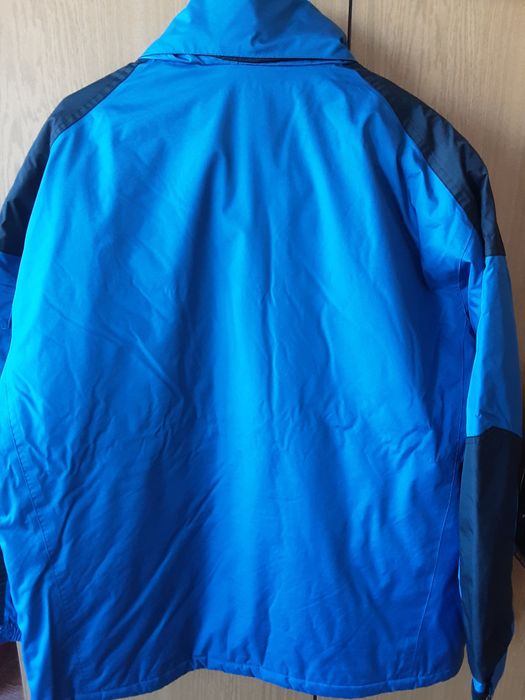 Мъжко яке, ръкавици, сако и комплект