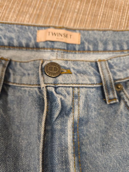 Оригинални дънки Twinset