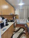 Vând apartament cu 3 camere