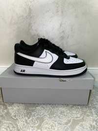 Nike Air force one impecabili