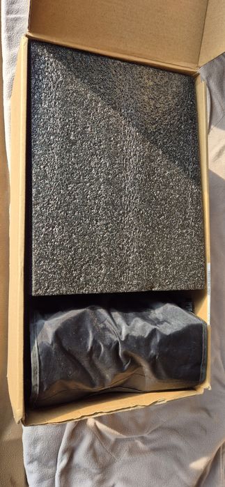 Захранване CORSAIR HX 1000 W