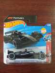 Hot wheels машинки