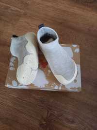 Vivobarefoot kids, Боси обувки за  деца - Чистно нови -  номер 25