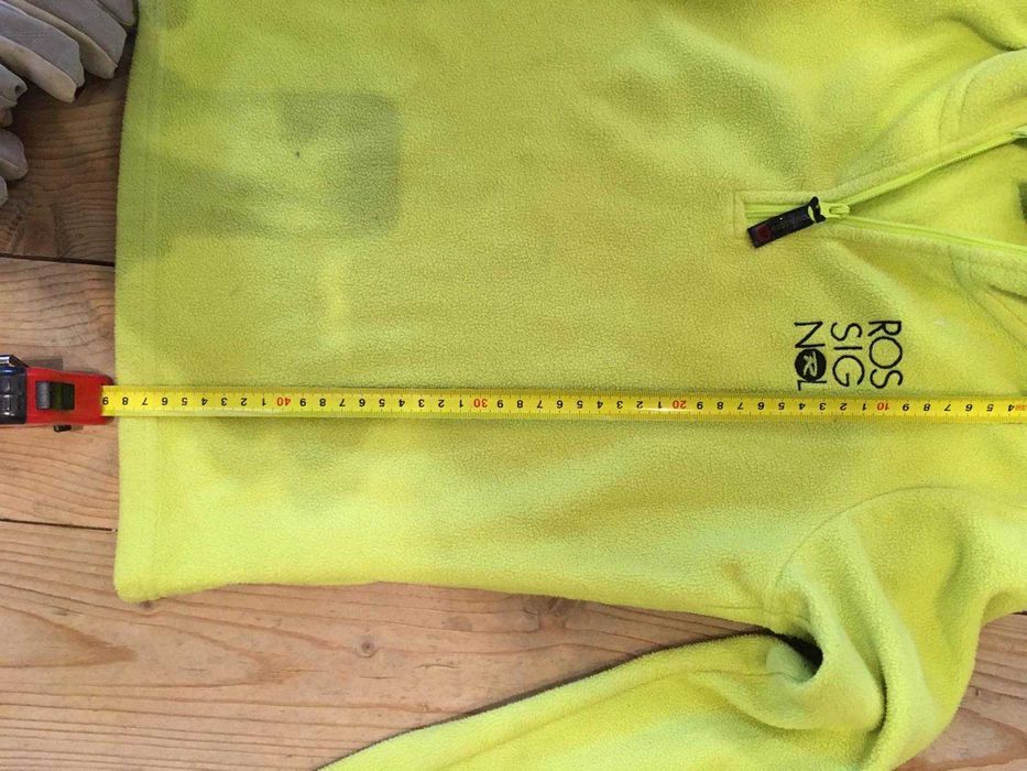 детски полар  росиньол