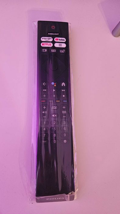 Telecomanda Originala philips 2025, telecomanda sony, telecomanda tcl