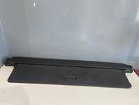 Rulou portbagaj Volvo XC60 2018-2024 39841508