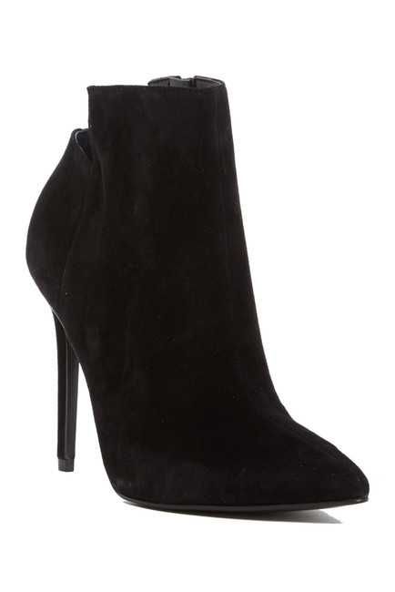 NOU! Cizme elegante Kendall + Kylie Ariana