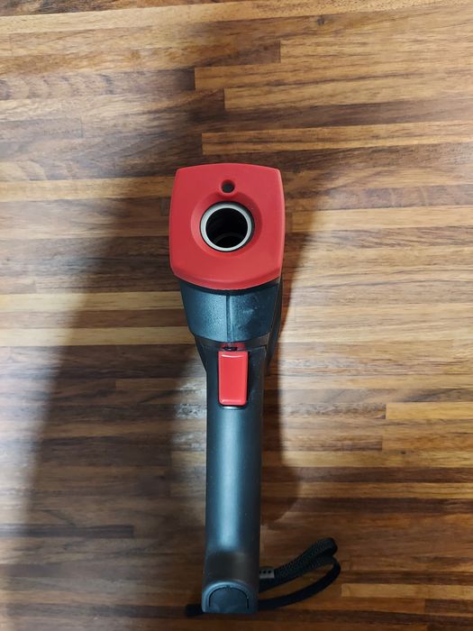 Termometru infrarosu digital 3M