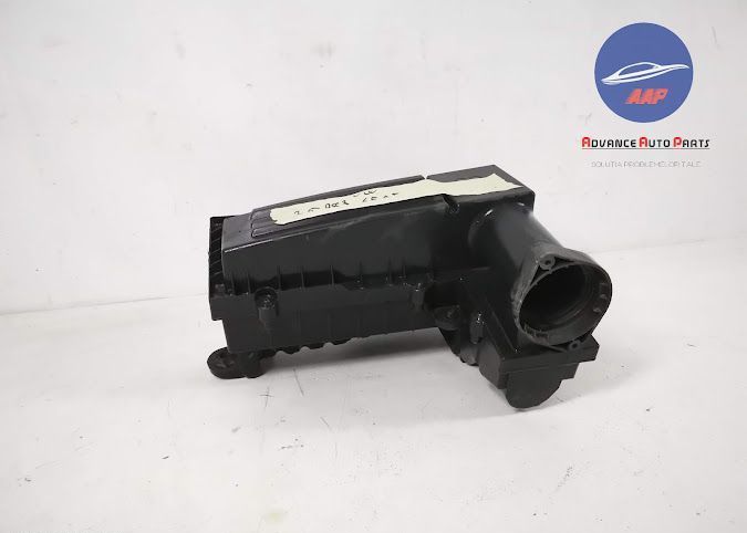 Кутия за въздушен филтър Seat Алтеа / Seat Altea [Кутия за въздушен фи