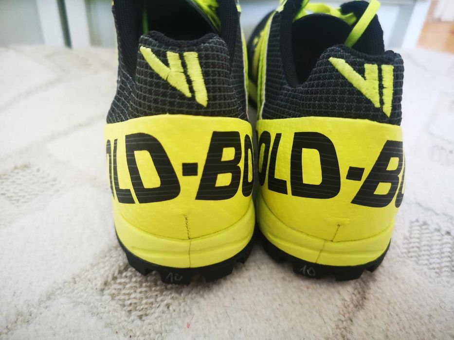 Ориентировачески обувки на марката VJ Bold 44,5 номер