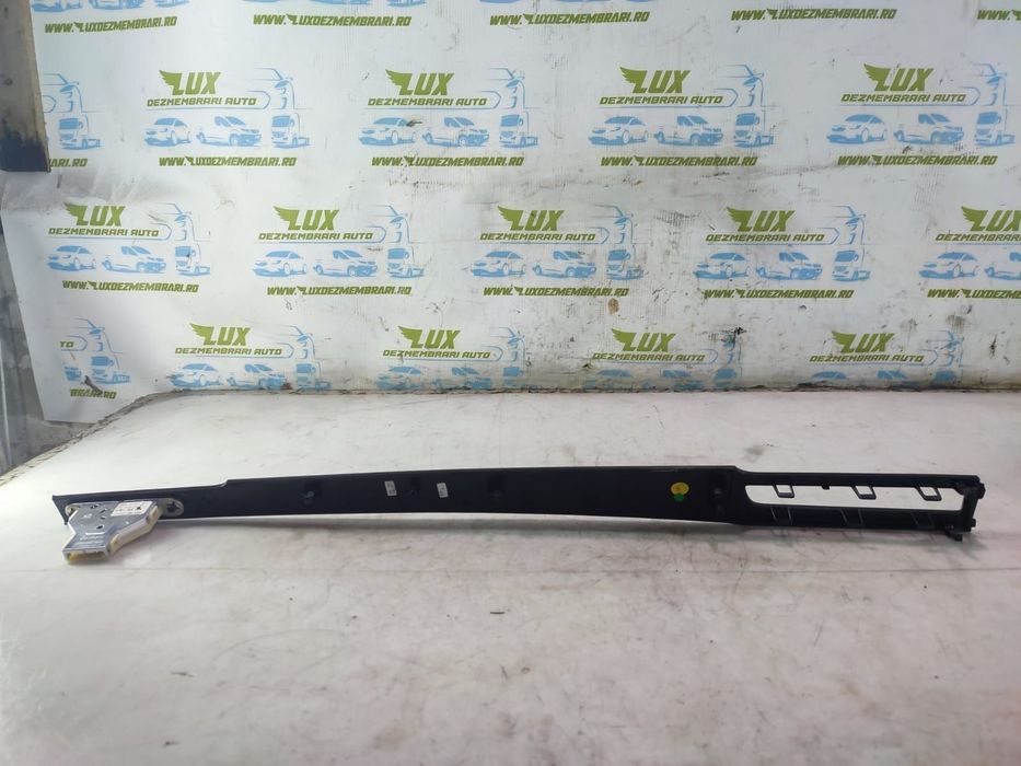 Ornament 4H1853192 Audi A8 D4/4H [2010 - 2014] 4.2 tdi CDSB