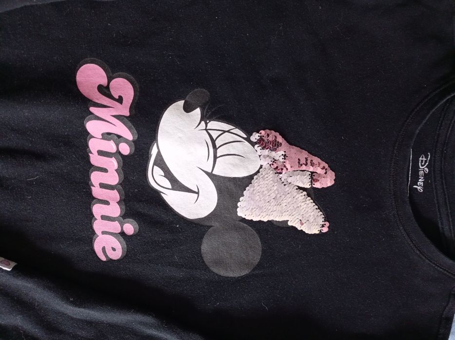 Детски блузи и болеро!