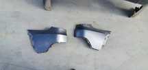 Coltare coltar bara spate stanga dreapta bmw e70 x5