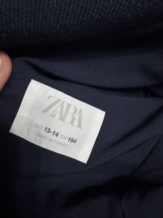 Продавам сако ZARA