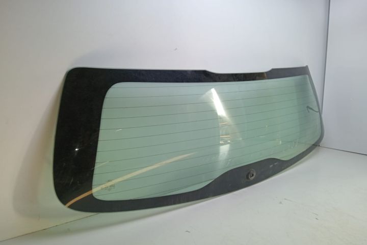 Luneta  haion combi Ford Focus prima generatie