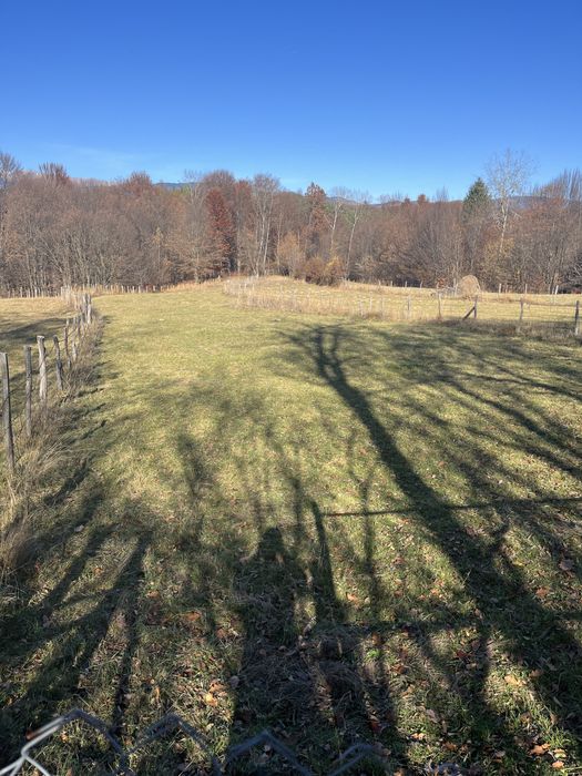 Vand teren extravilan