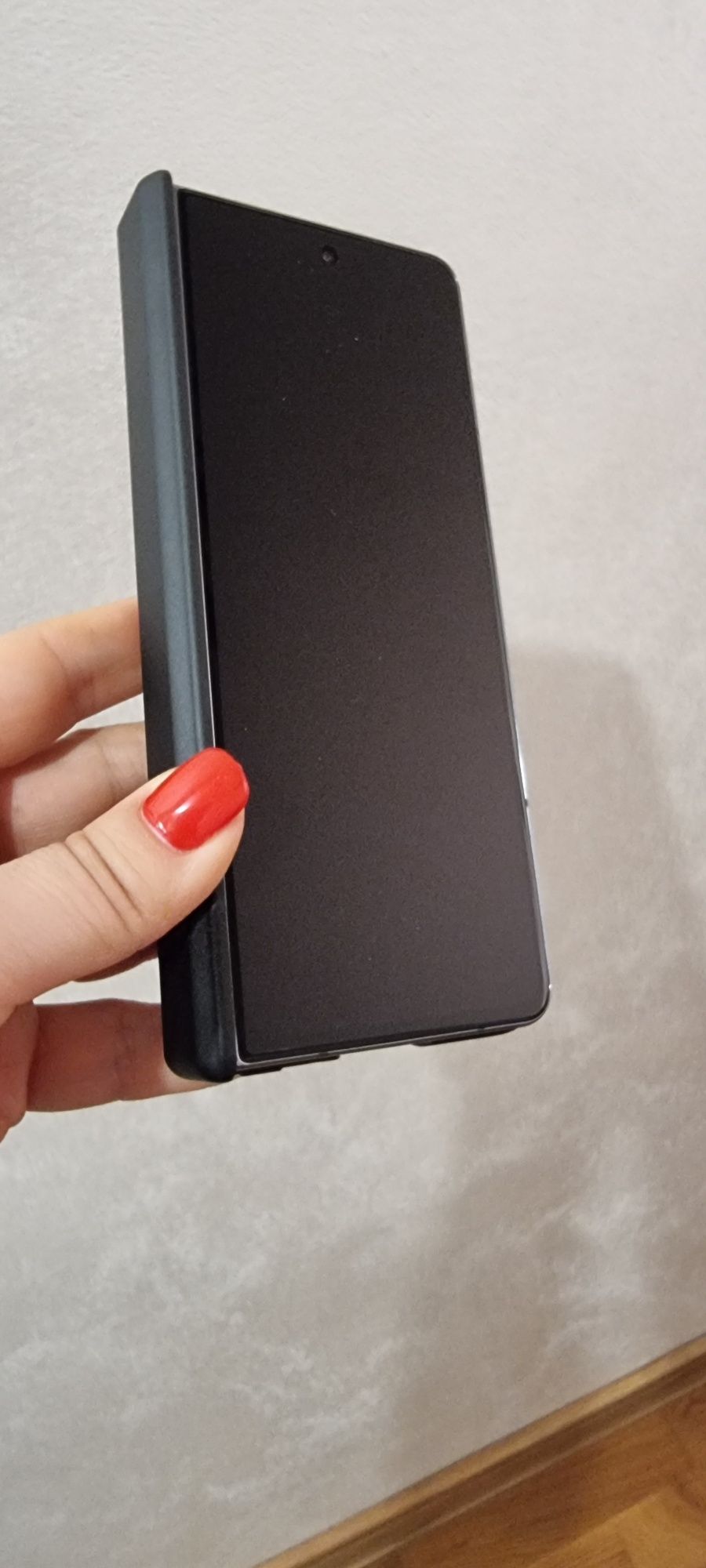 Samsung Galaxy Z Fold 4